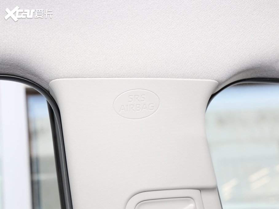 2023SbZ3 517km ӢPRO