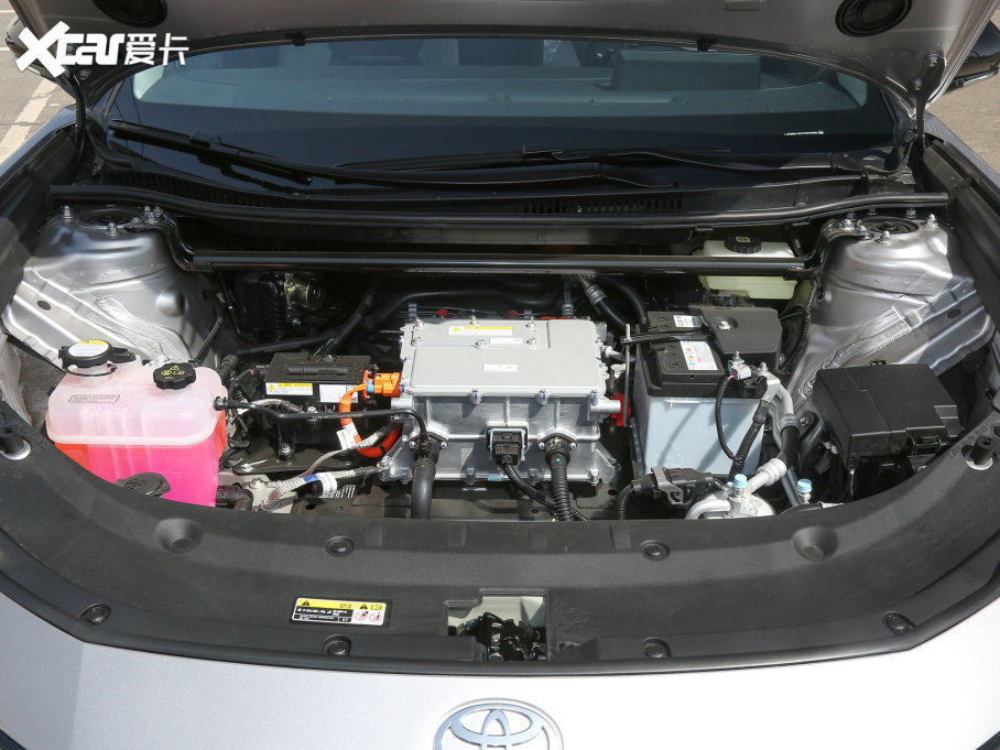 2023SbZ3 517km ӢPRO