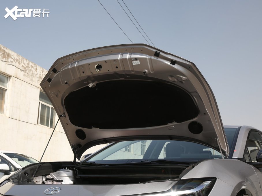 2023SbZ3 517km ӢPRO