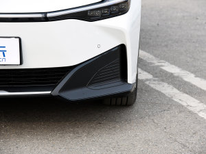 2023616km Lm(x)Premium (ji)^