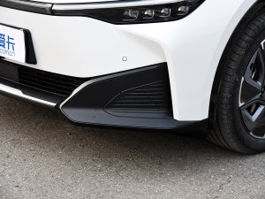 2023616km Lm(x)Premium (ji)^