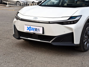 2023616km Lm(x)Premium (ji)^