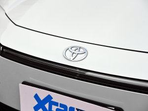 2023616km Lm(x)Premium (ji)^