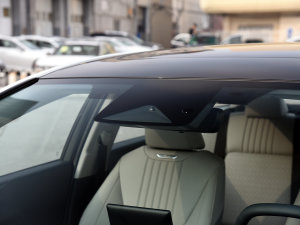 2023616km Lm(x)Premium (ji)^