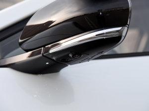 2023616km Lm(x)Premium (ji)^