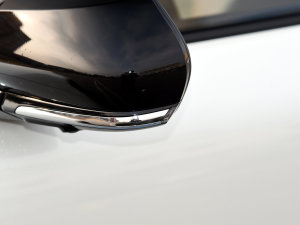 2023616km Lm(x)Premium (ji)^