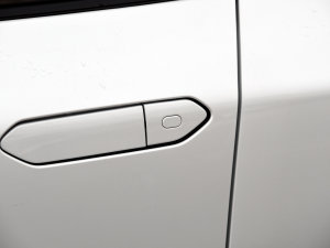 2023616km Lm(x)Premium (ji)^