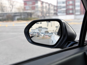 2023616km Lm(x)Premium (ji)^