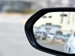 2023616km Lm(x)Premium (ji)^