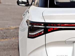 2023616km Lm(x)Premium (ji)^