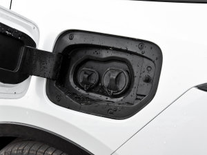 2023616km Lm(x)Premium (ji)^