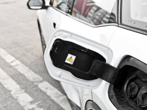 2023616km Lm(x)Premium (ji)^