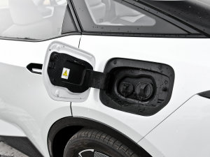 2023616km Lm(x)Premium (ji)^