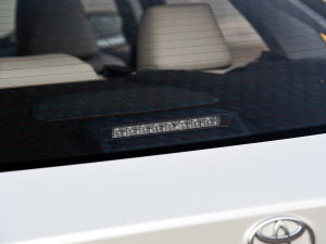 2023616km Lm(x)Premium (ji)^