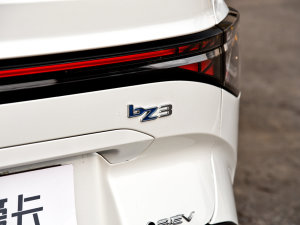 2023616km Lm(x)Premium (ji)^