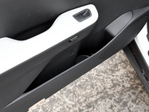 2023616km Lm(x)Premium ǰT(ch)g