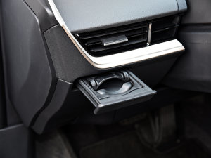 2023616km Lm(x)Premium ǰű