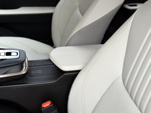 2023616km Lm(x)Premium 