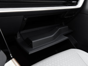 2023616km Lm(x)Premium 