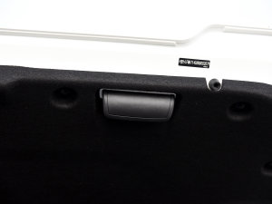 2023616km Lm(x)Premium g