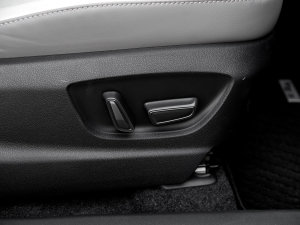 2023616km Lm(x)Premium g