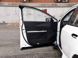 2023616km LmPremium {λ܇T