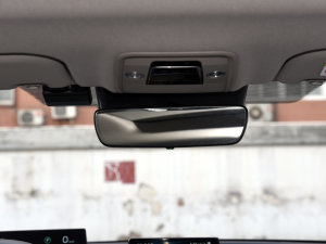 2023616km LmPremium ܇ȺҕR