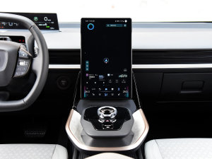 2023616km LmPremium п_