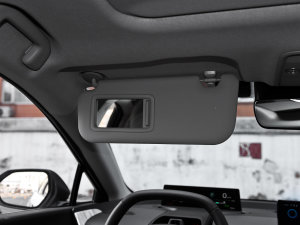 2023616km LmPremium ꖰ壨