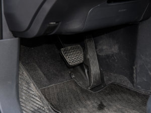 2023616km LmPremium п؅^