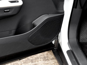 2023616km LmPremium п؅^