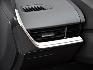 2023616km LmPremium п؅^