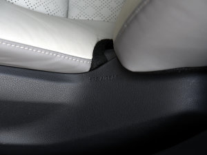 2023616km LmPremium п؅^