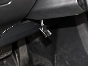 2023616km L(zhng)m(x)Premium п؅^(q)