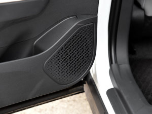 2023616km L(zhng)m(x)Premium п؅^(q)