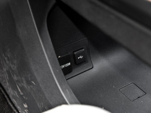 2023616km L(zhng)m(x)Premium п؅^(q)