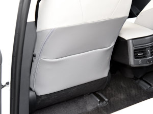 2023616km L(zhng)m(x)Premium п؅^(q)