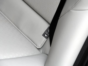 2023616km L(zhng)m(x)Premium п؅^(q)