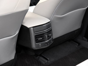 2023616km L(zhng)m(x)Premium п؅^(q)