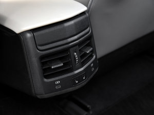 2023616km L(zhng)m(x)Premium п؅^(q)