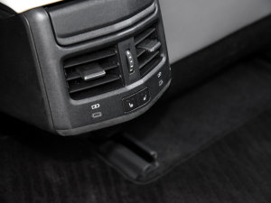 2023616km L(zhng)m(x)Premium п؅^(q)