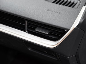 2023616km L(zhng)m(x)Premium п؅^(q)