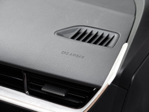 2023616km L(zhng)m(x)Premium п؅^(q)