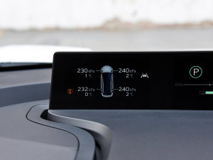 2023616km L(zhng)m(x)Premium п؅^(q)