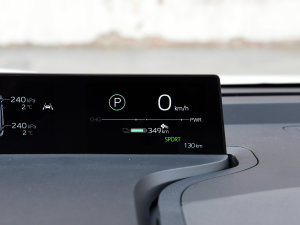 2023616km L(zhng)m(x)Premium п؅^(q)