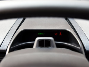 2023616km L(zhng)m(x)Premium п؅^(q)