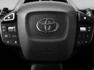 2023616km L(zhng)m(x)Premium п؅^(q)