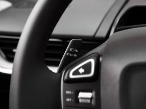 2023616km L(zhng)m(x)Premium п؅^(q)