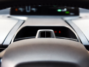 2023616km L(zhng)m(x)Premium п؅^(q)