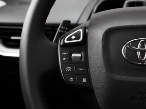 2023616km L(zhng)m(x)Premium п؅^(q)